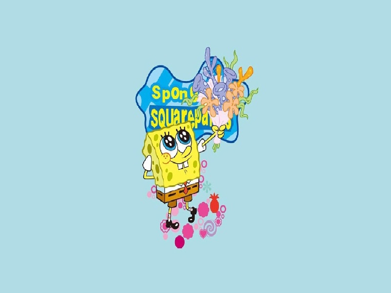 试管胚胎不是很好,试管要了解文案